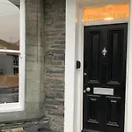 2 Windsor House
