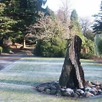 Brundholme Glen