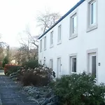 Brundholme Glen