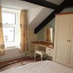 York House