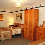 Applecroft