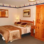 Applecroft