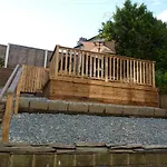 Riverbank