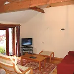 Applecroft