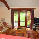 Applecroft