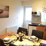 Uncles Cottage