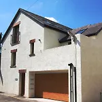 The Old Laundry 3