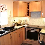 Uncles Cottage