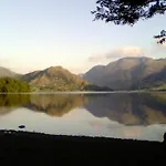 Brundholme