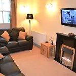 Uncles Cottage