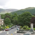 Brundholme