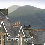 Brundholme