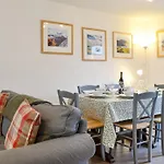 Philips Cottage