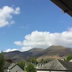 Hindscarth