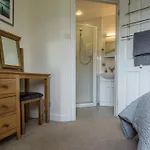 Briargarth