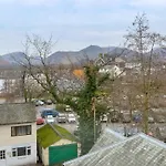 Lake Road Heights