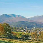 Tynedale