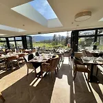 Ravenstone Lodge Country House Hotel