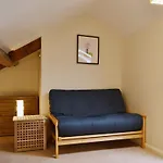 Beny Cot