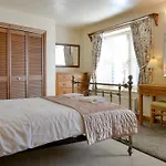 Rose Patch Cottage