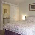 3 Greta Grove House