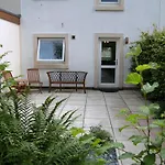 Brundholme Glen