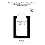 Acorn Lodge Cottage