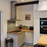Acorn Lodge Cottage