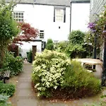 Acorn Lodge Cottage