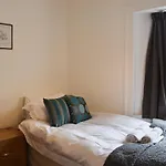 Acorn Lodge Cottage