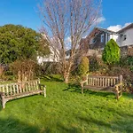 Bunbury Cottage