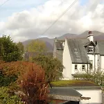 Latrigg View