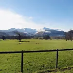 Tarn Rigg Cottage - Uk1368