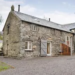 Tarn Rigg Cottage - Uk1368