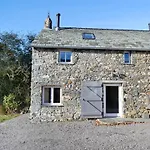 Tarn Rigg Cottage - Uk1368