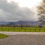 Mary Rook Cottage - Uk1369