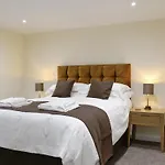 Mary Rook Cottage - Uk1369