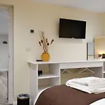 Mary Rook Cottage - Uk1369