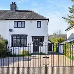 Hindsgarth