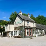 Denton House Hostel
