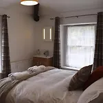 Acorn Lodge Cottage