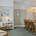Blencathra House