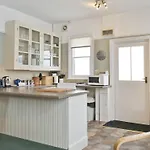 Blencathra House
