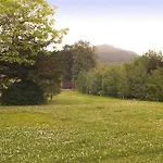 Ashness