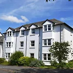 1 Lonsdale House