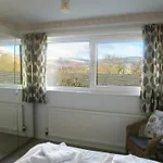 Peel Wyke