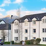 1 Lonsdale House