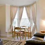 Helvellyn House Apartment