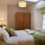 Acorn Lodge Cottage