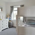 Hillside Cottage